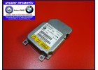 BMW E46 AIRBAG 65779345358 65776962530 65776933238 65776912755 65776912123 65776905491 0285001681 0285001458 0285001440 0285001368 31934535800N 316962530003 31693323800A 31691275500B 31691212300K 31690549100U